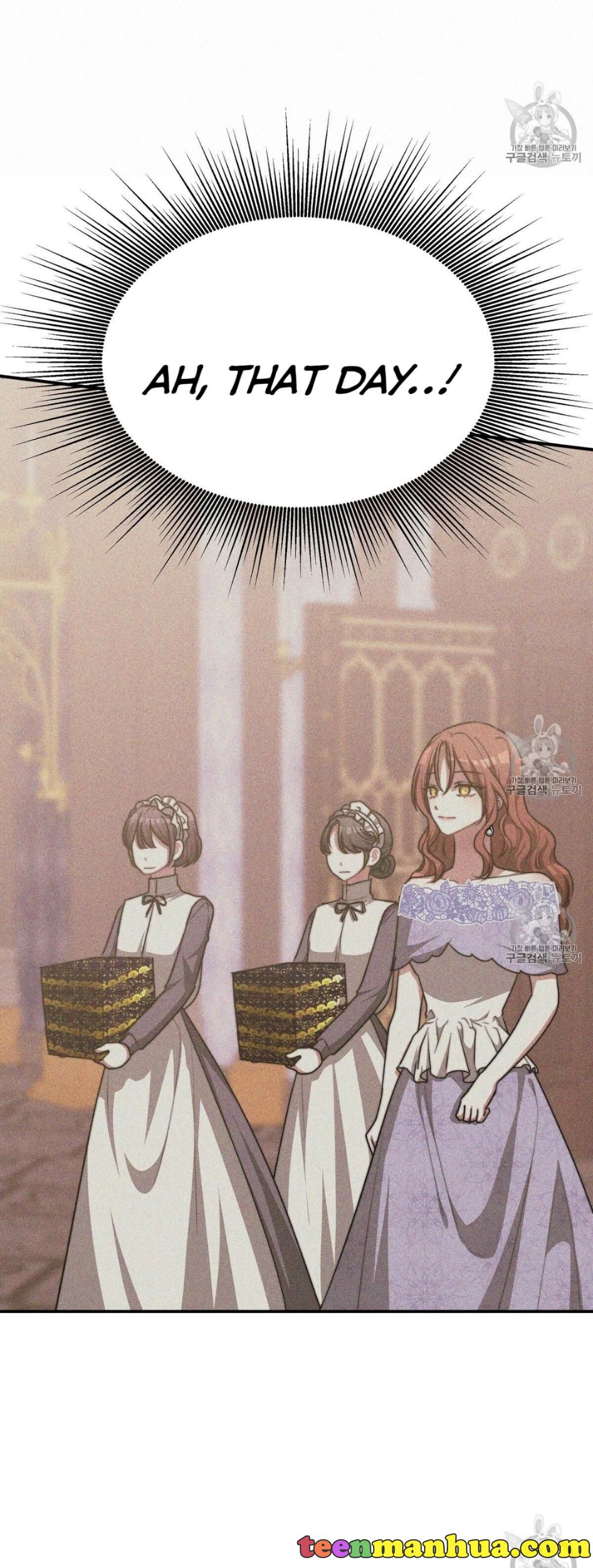 The Three Are Living a Married Life Chapter 15 246 41