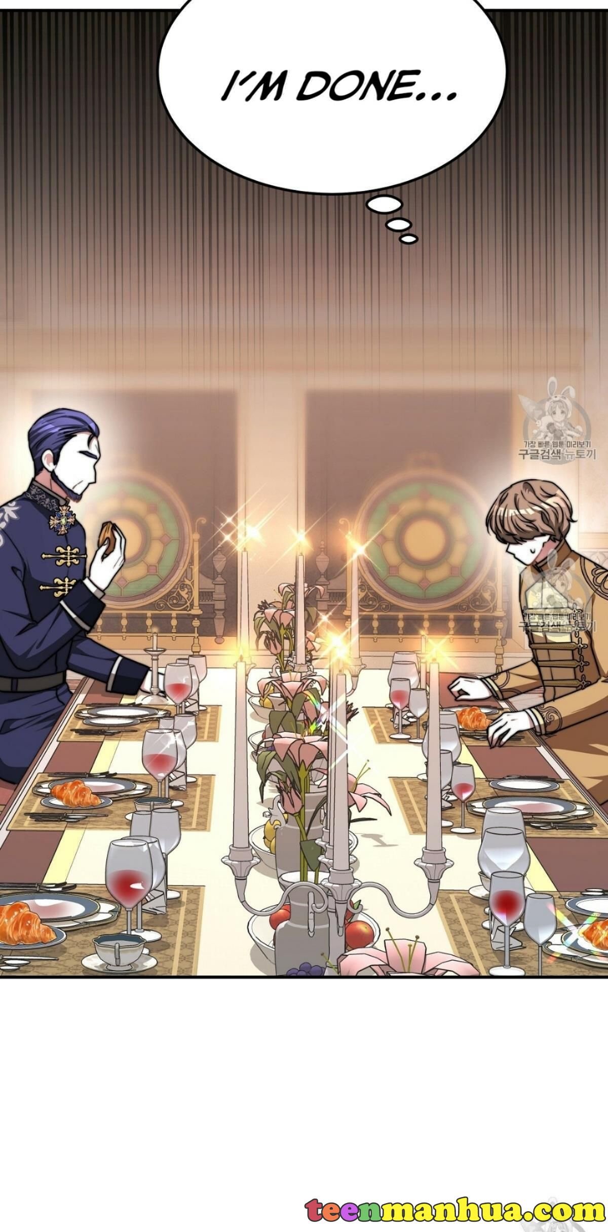 The Three Are Living a Married Life Chapter 15 254 49