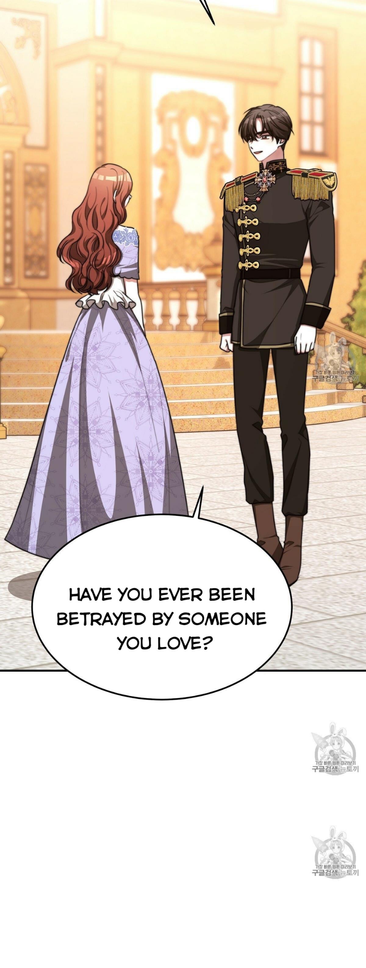 The Three Are Living a Married Life Chapter 15 212 7