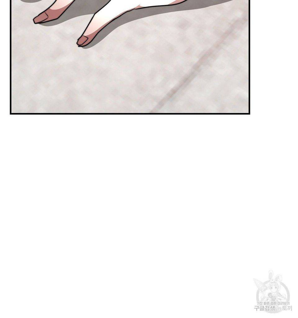 82
