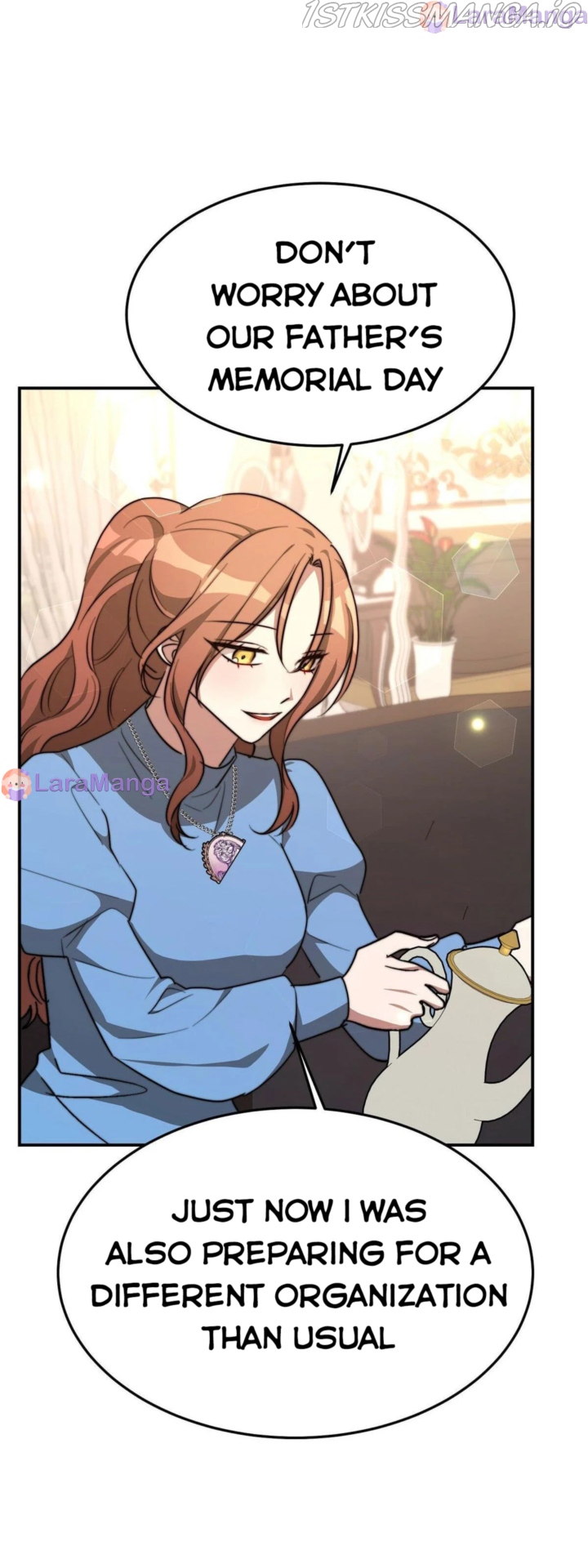 61
