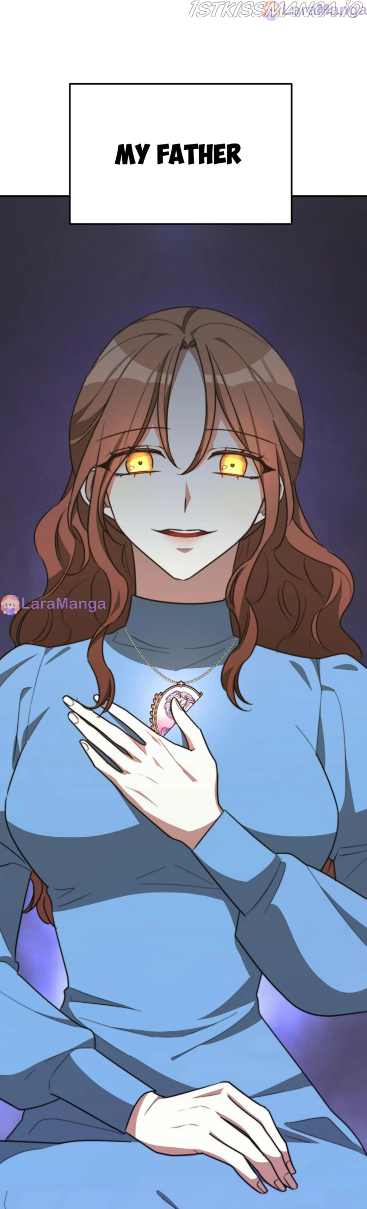 68
