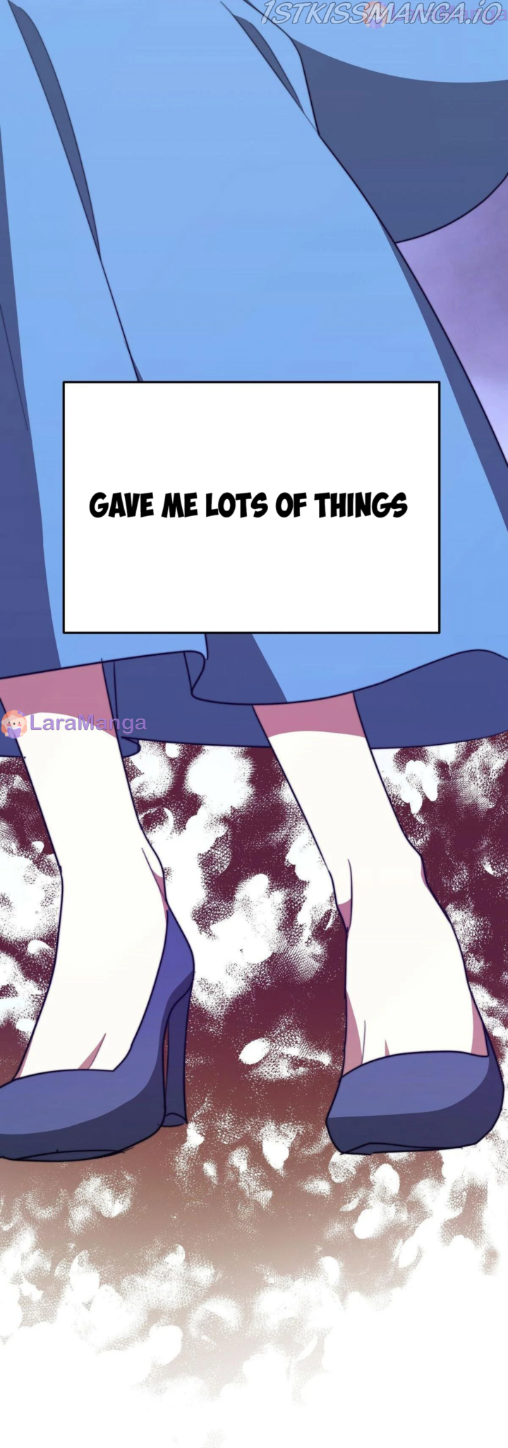 69