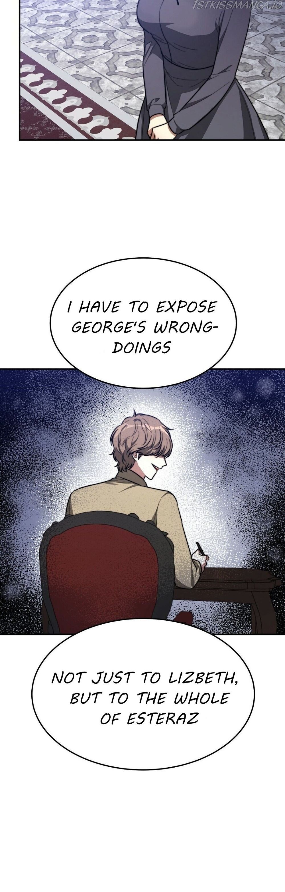 45