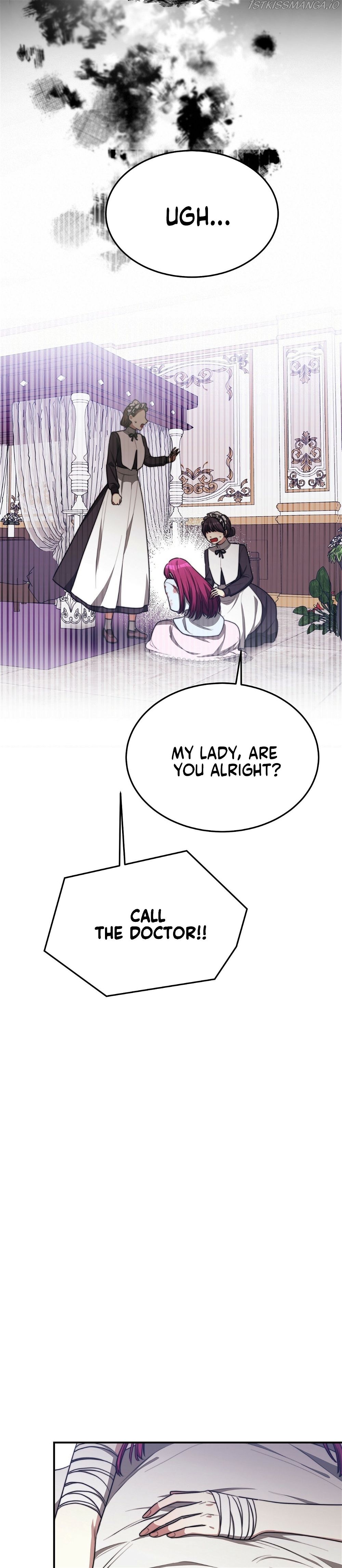 018