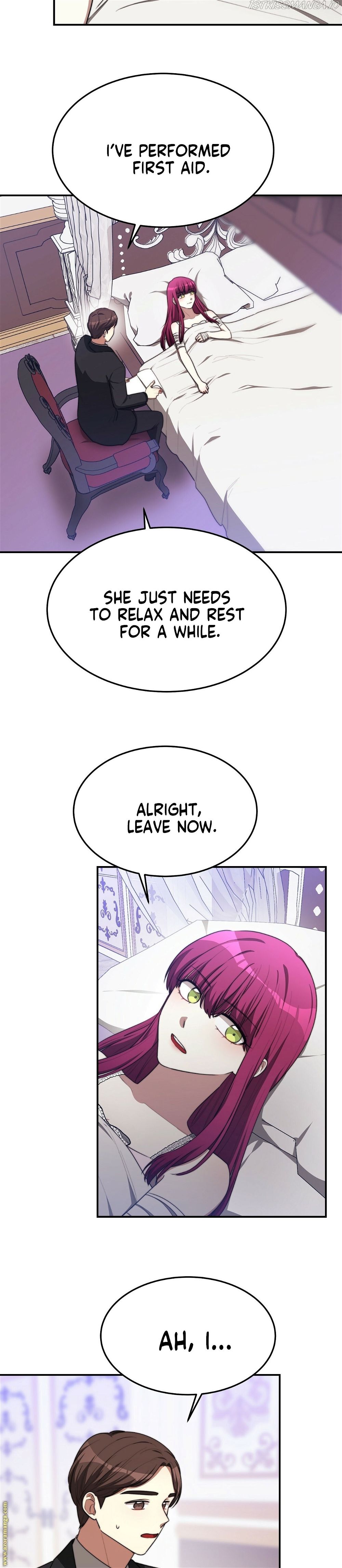 019