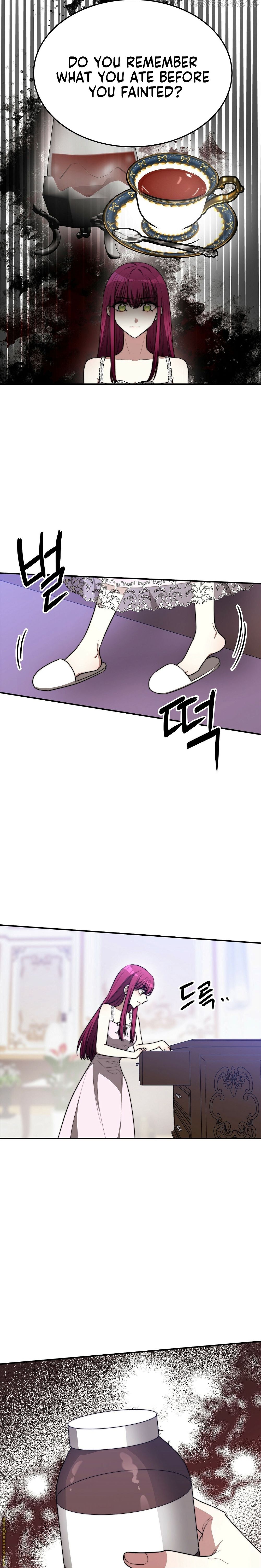 022