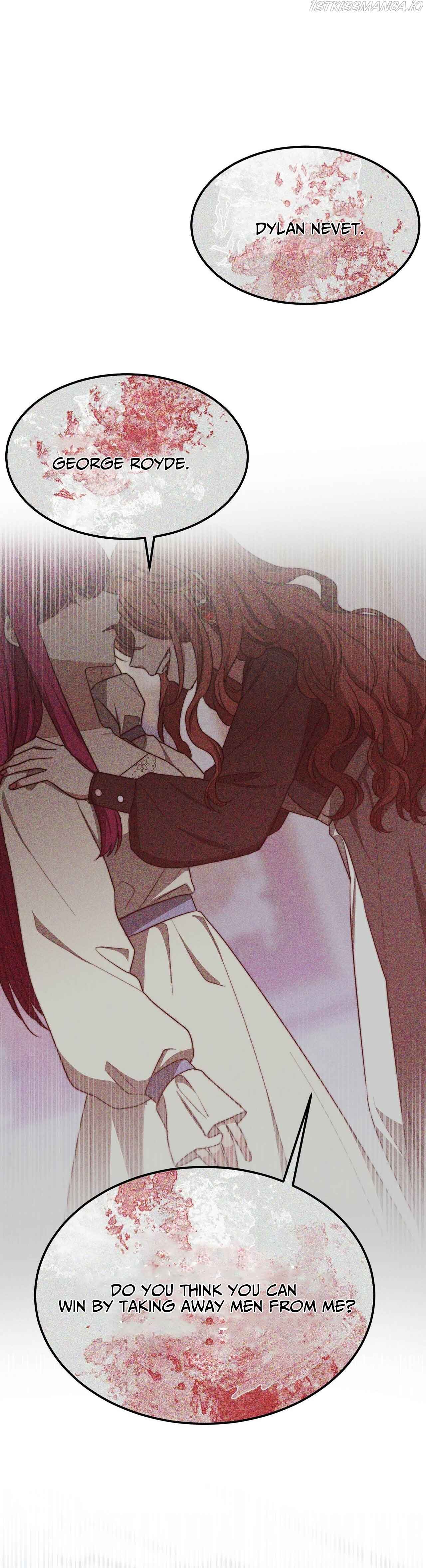 49