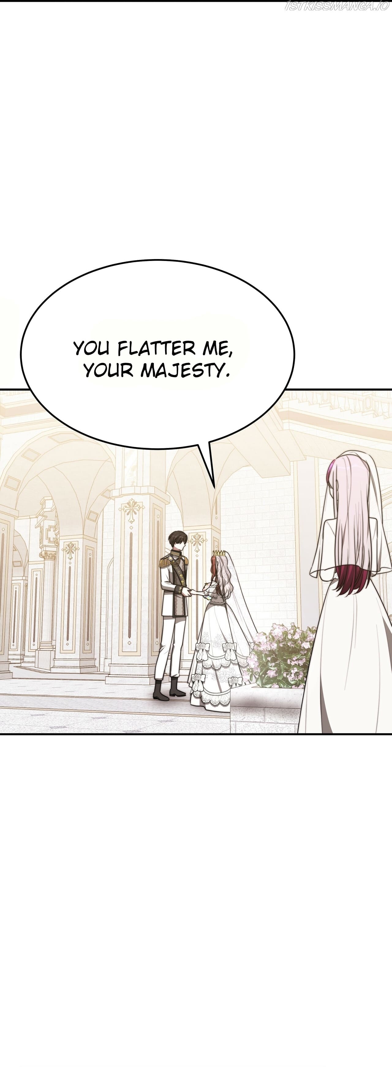 The Three Are Living a Married Life Chapter 51 143 22
