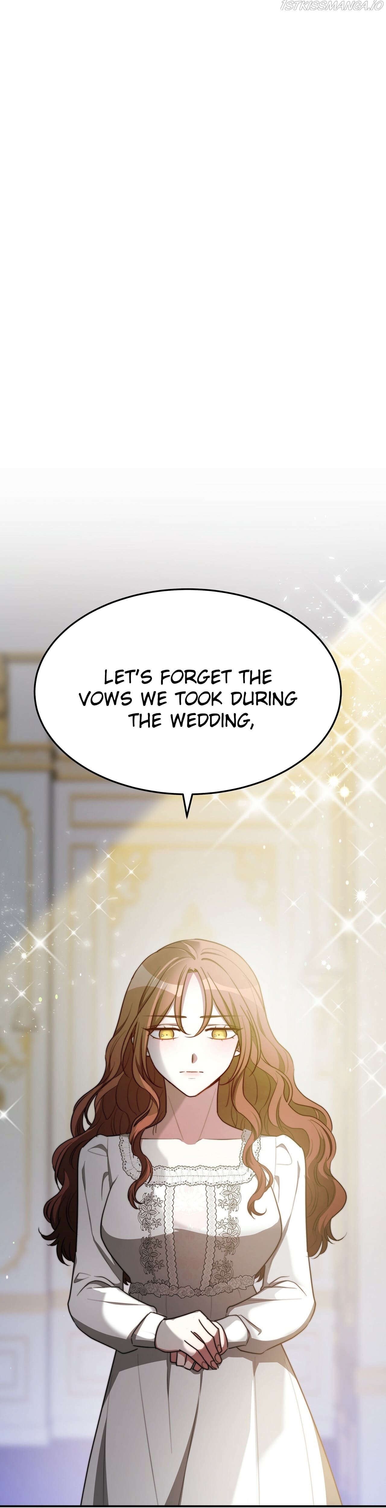 The Three Are Living a Married Life Chapter 51 154 33