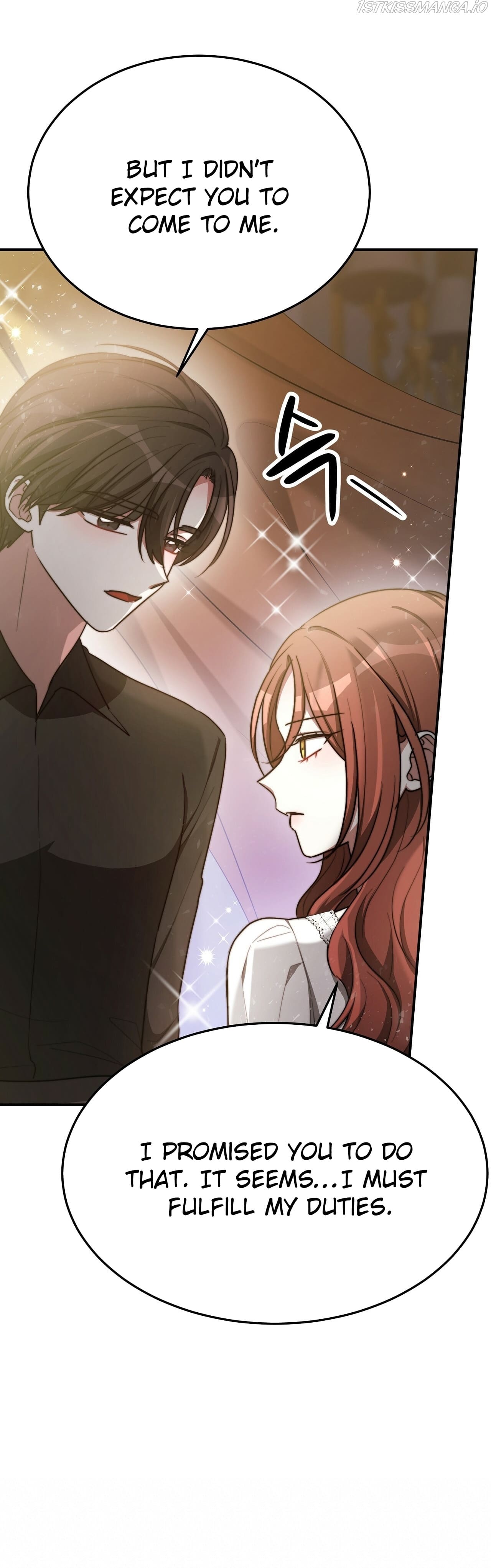 The Three Are Living a Married Life Chapter 51 156 35