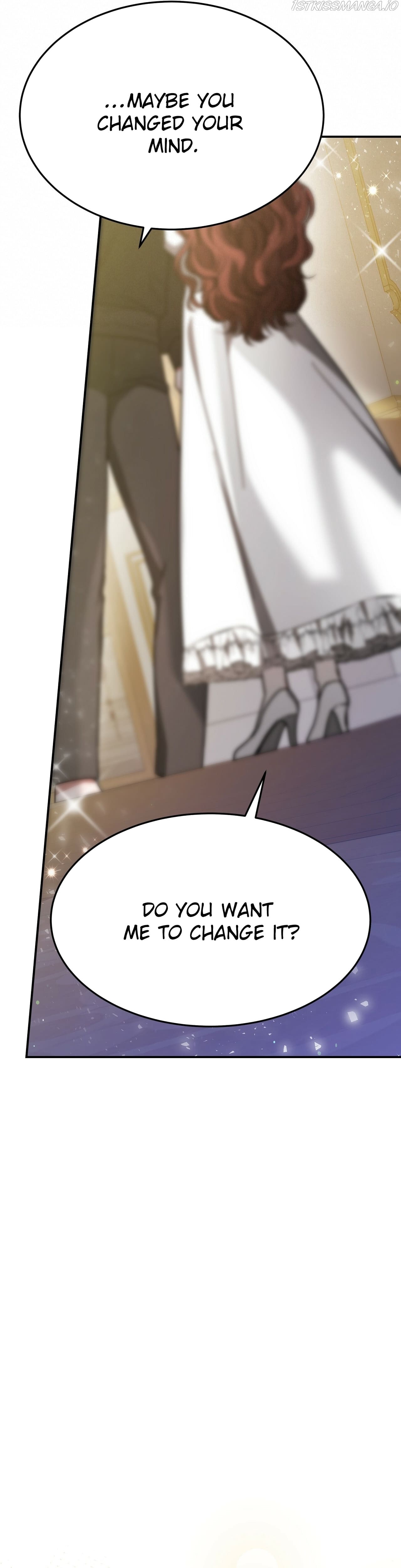 The Three Are Living a Married Life Chapter 51 157 36