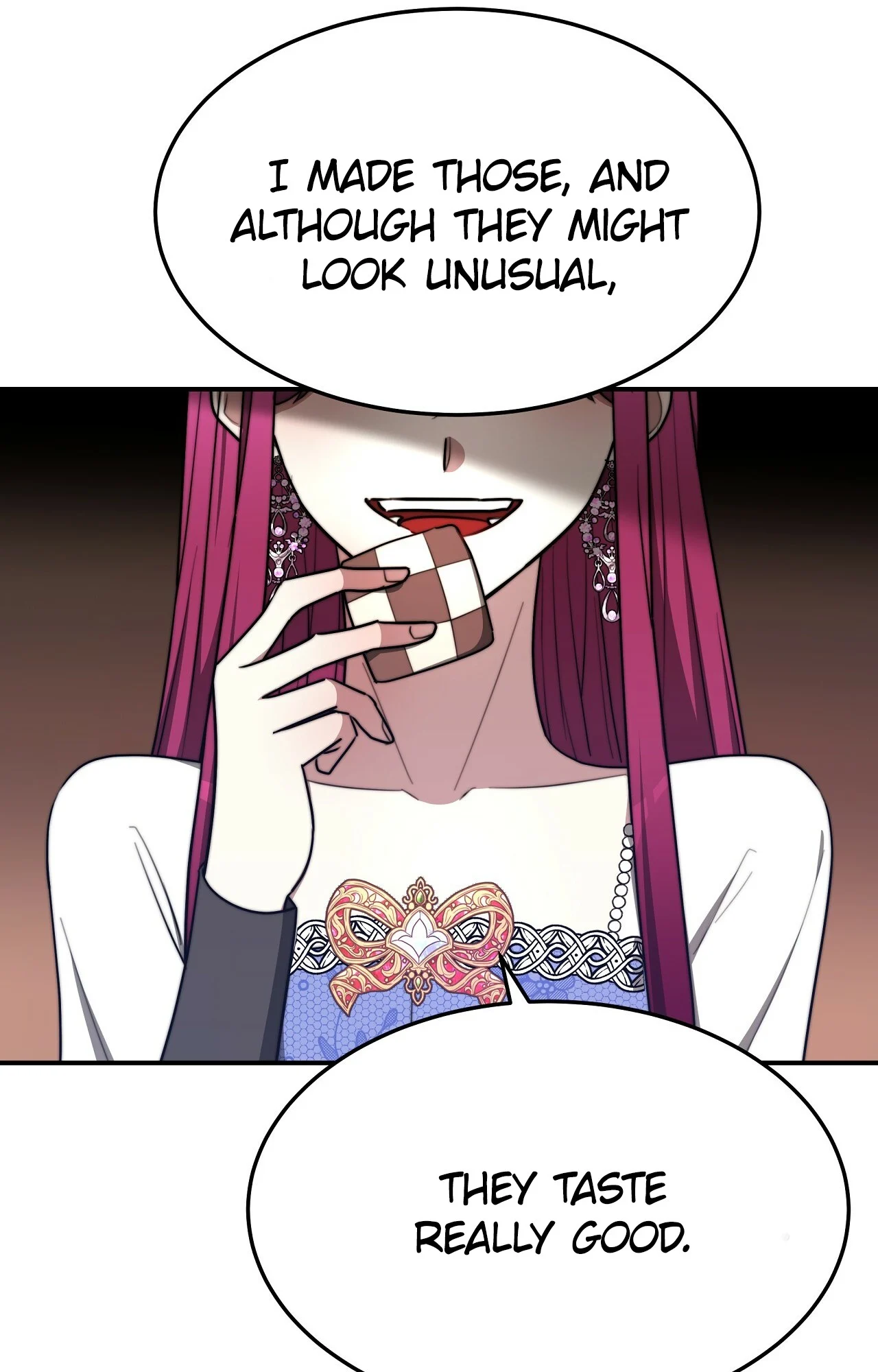 016