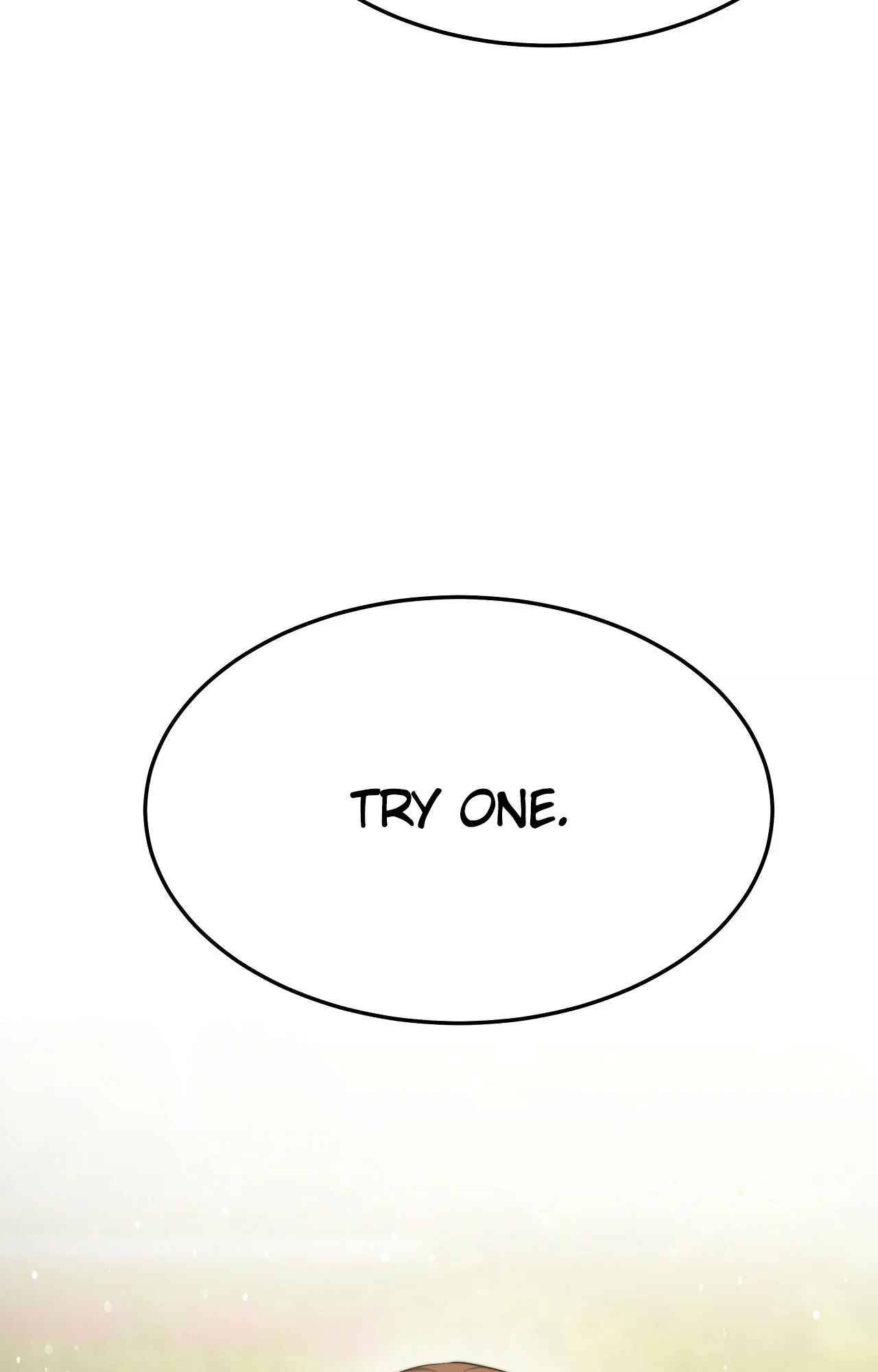 017