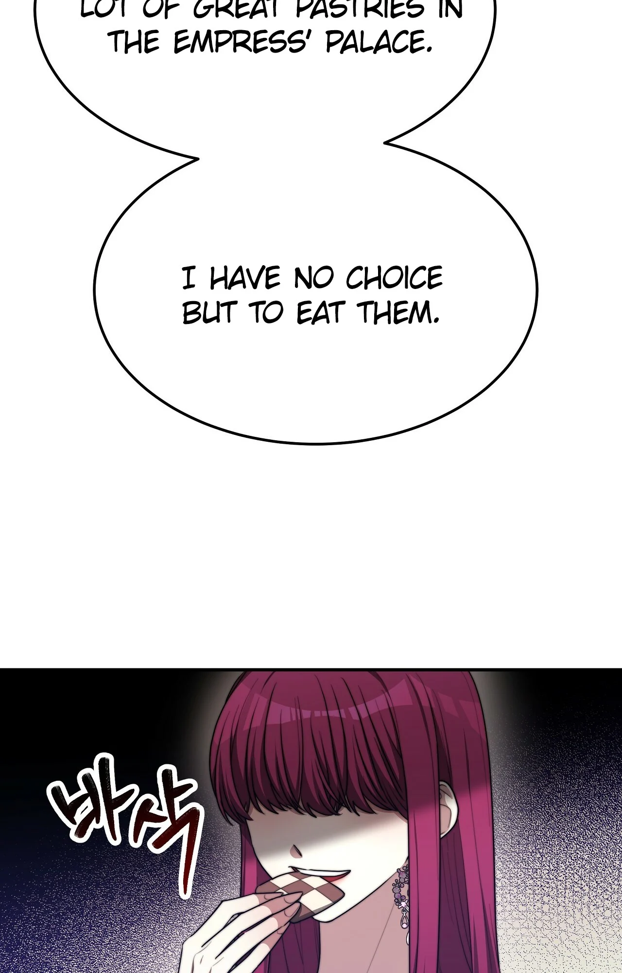 022