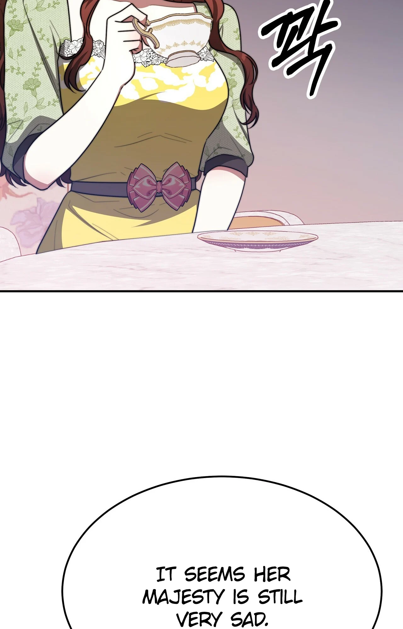 032