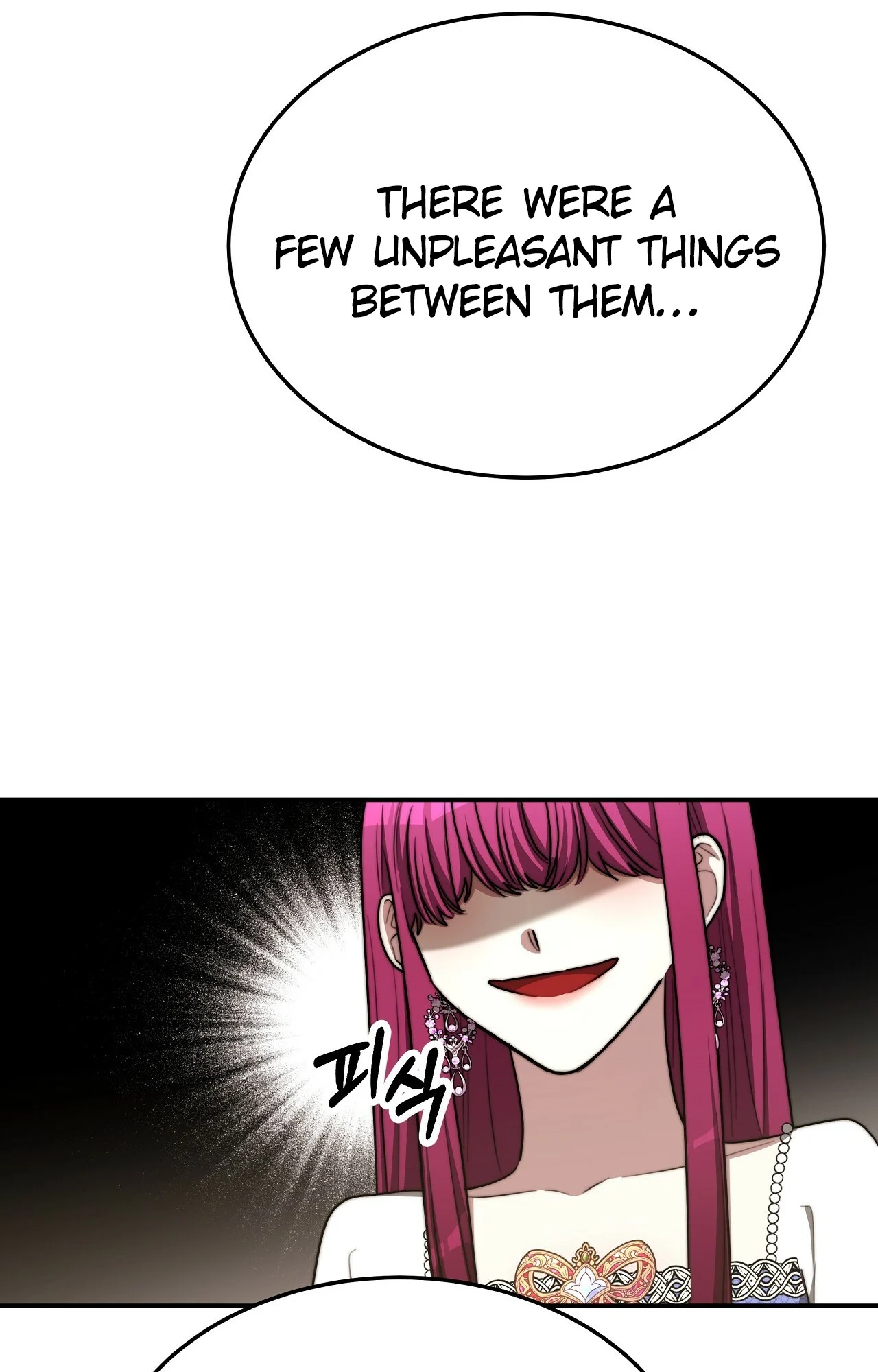 034