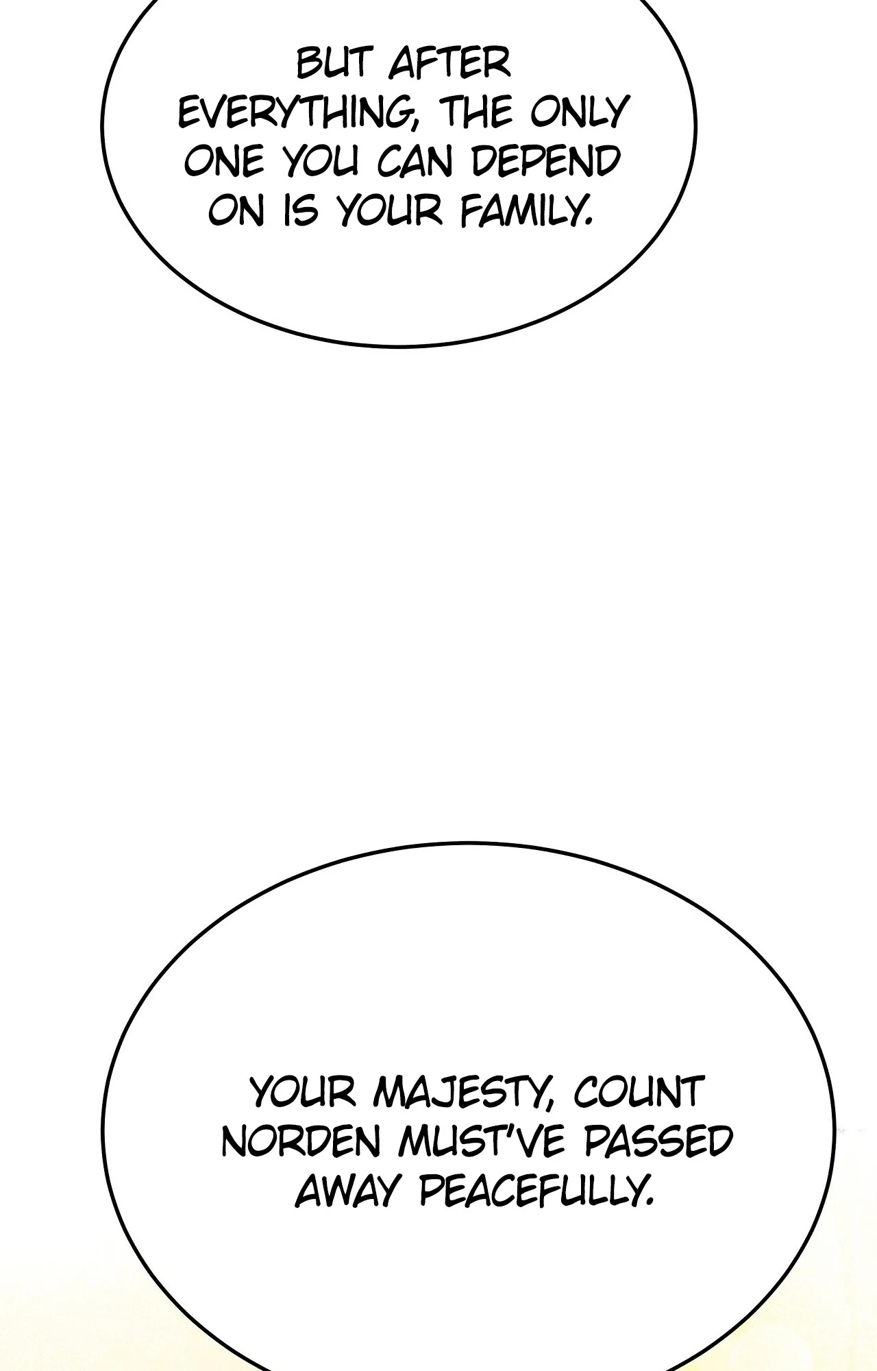 035