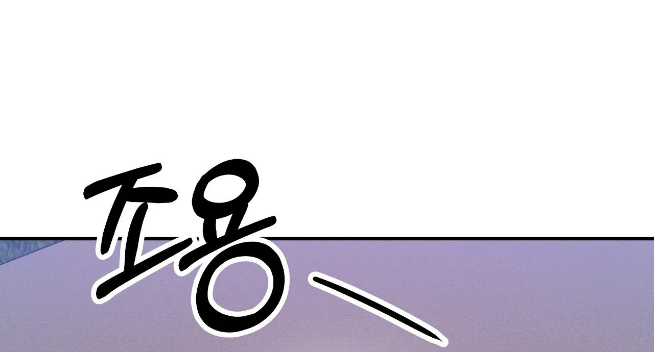 039
