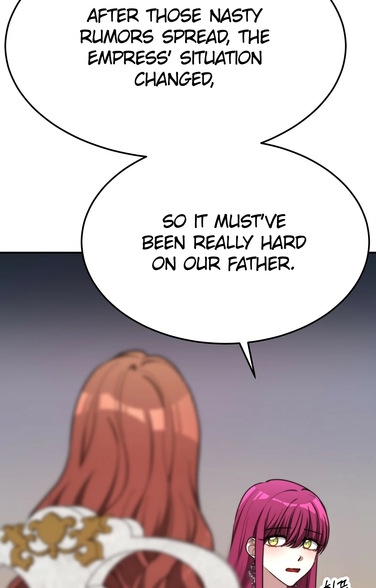 043