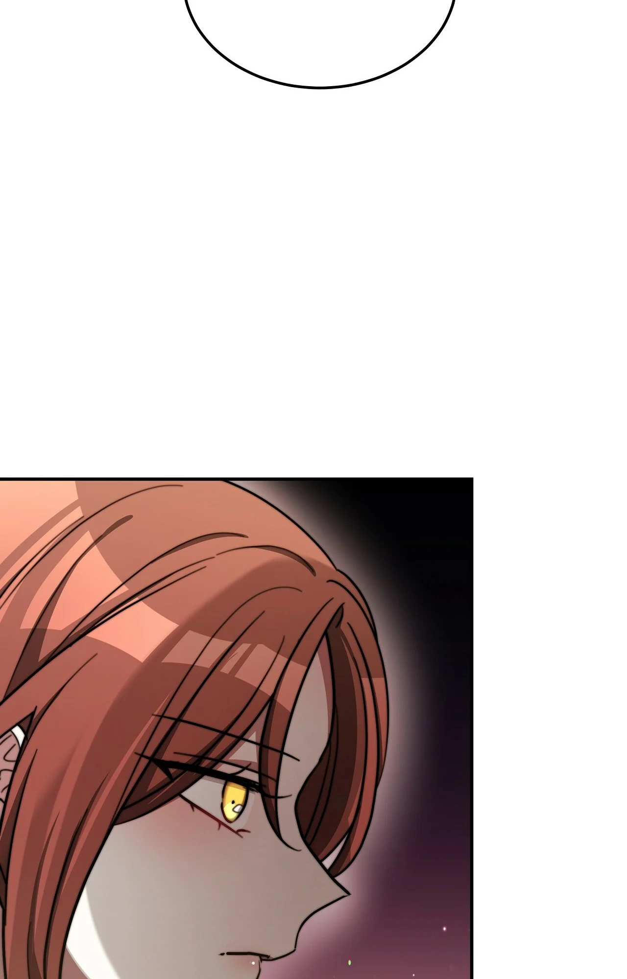 046