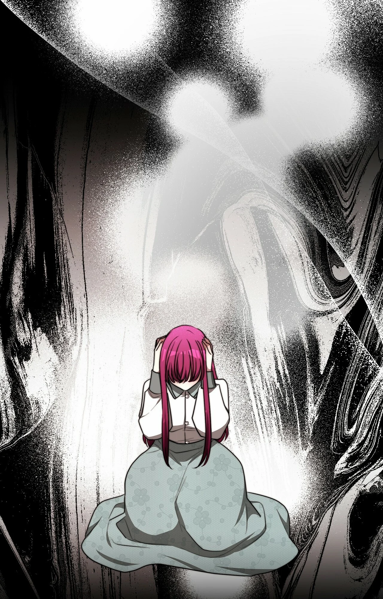 051