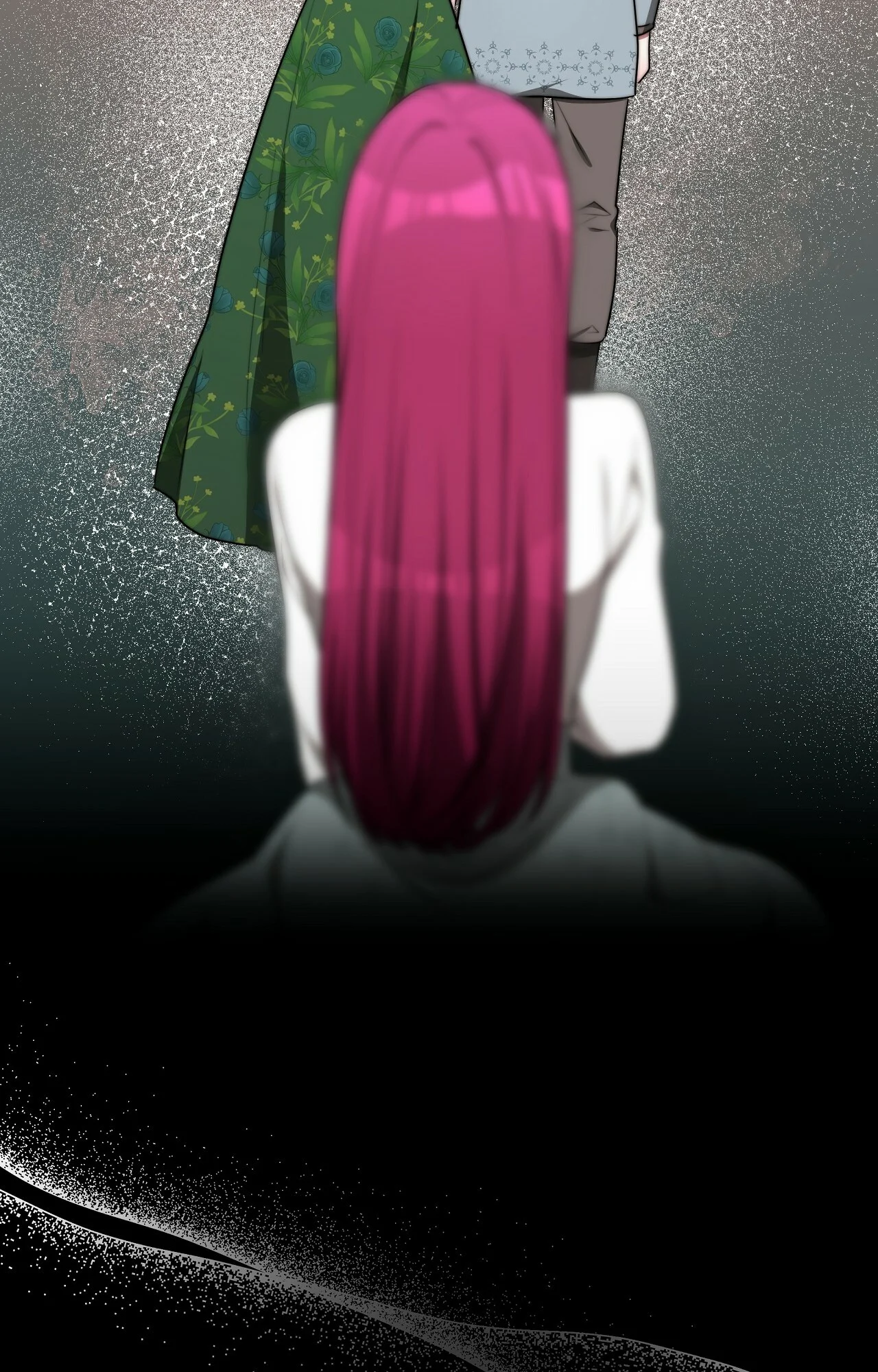 053