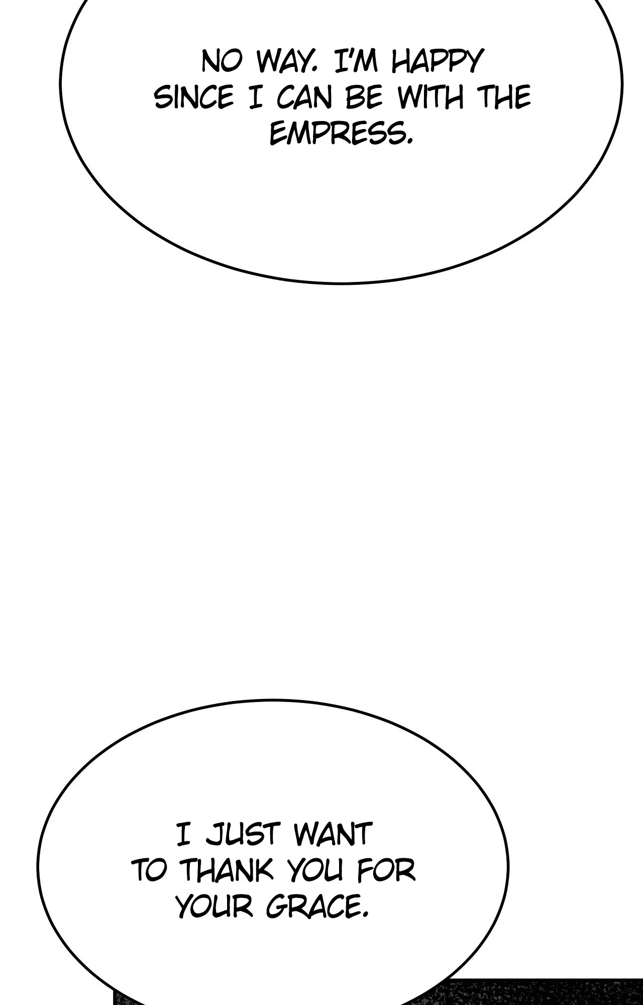 059