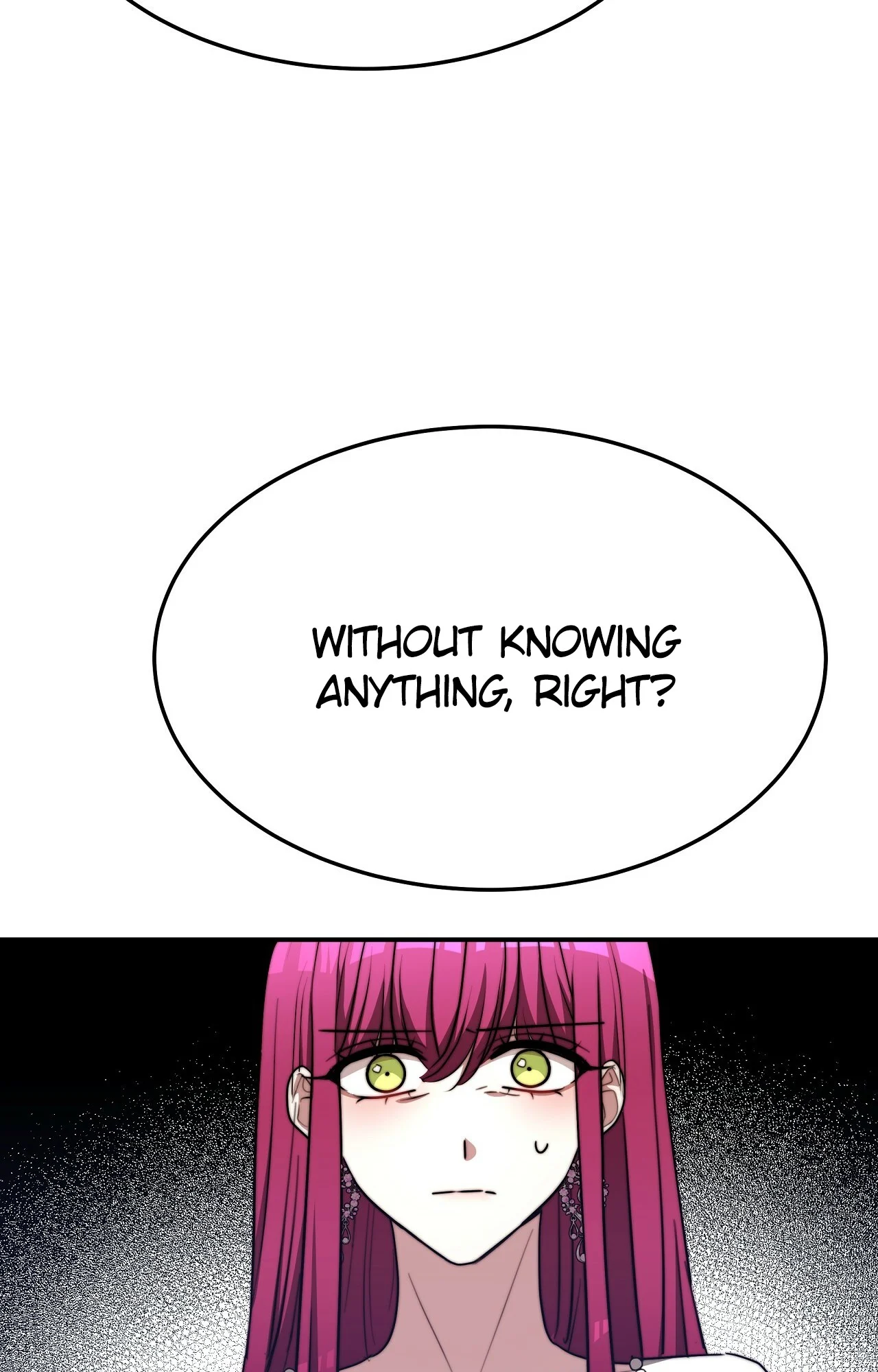 063