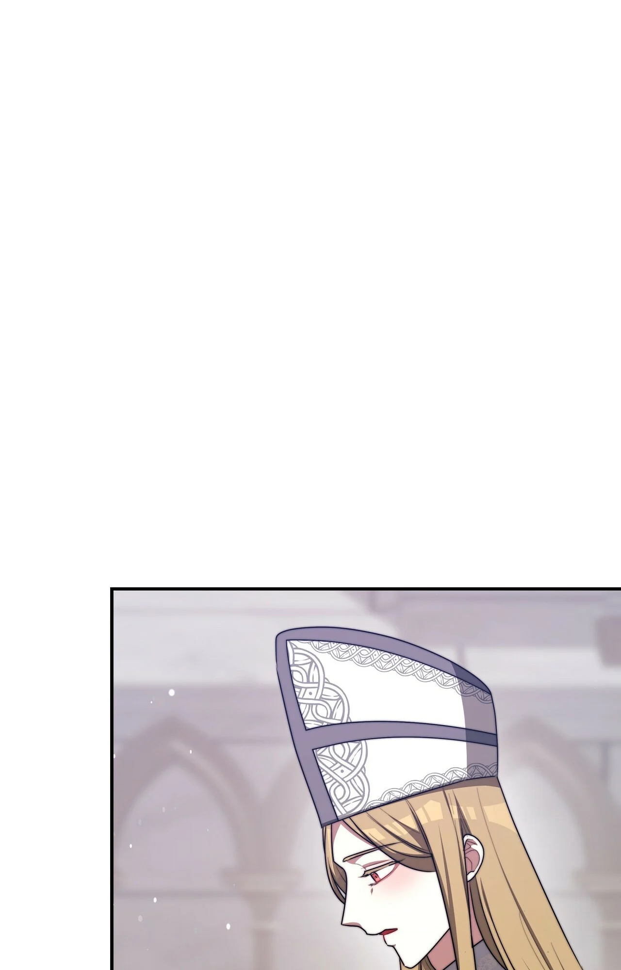 072