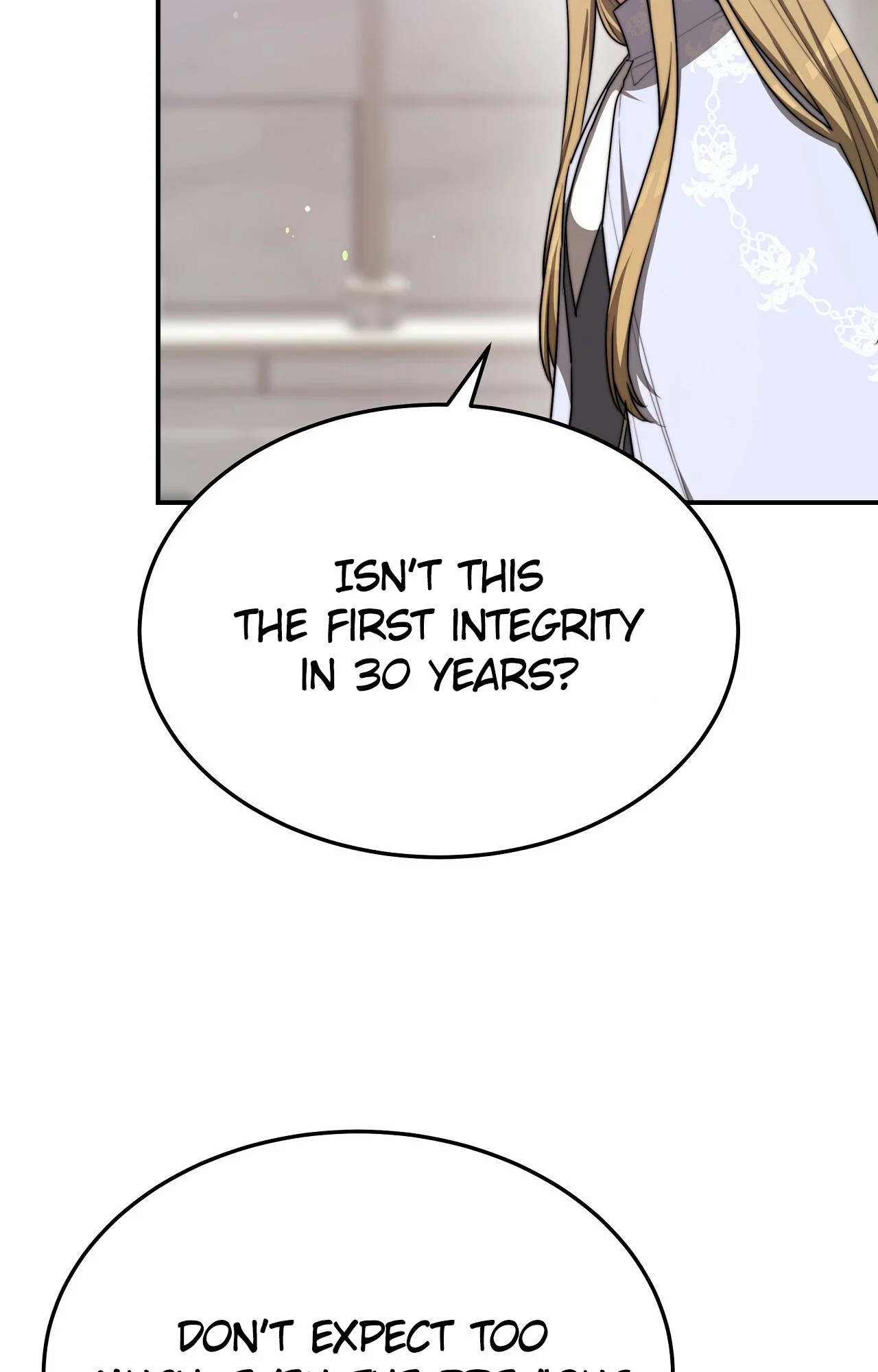 073