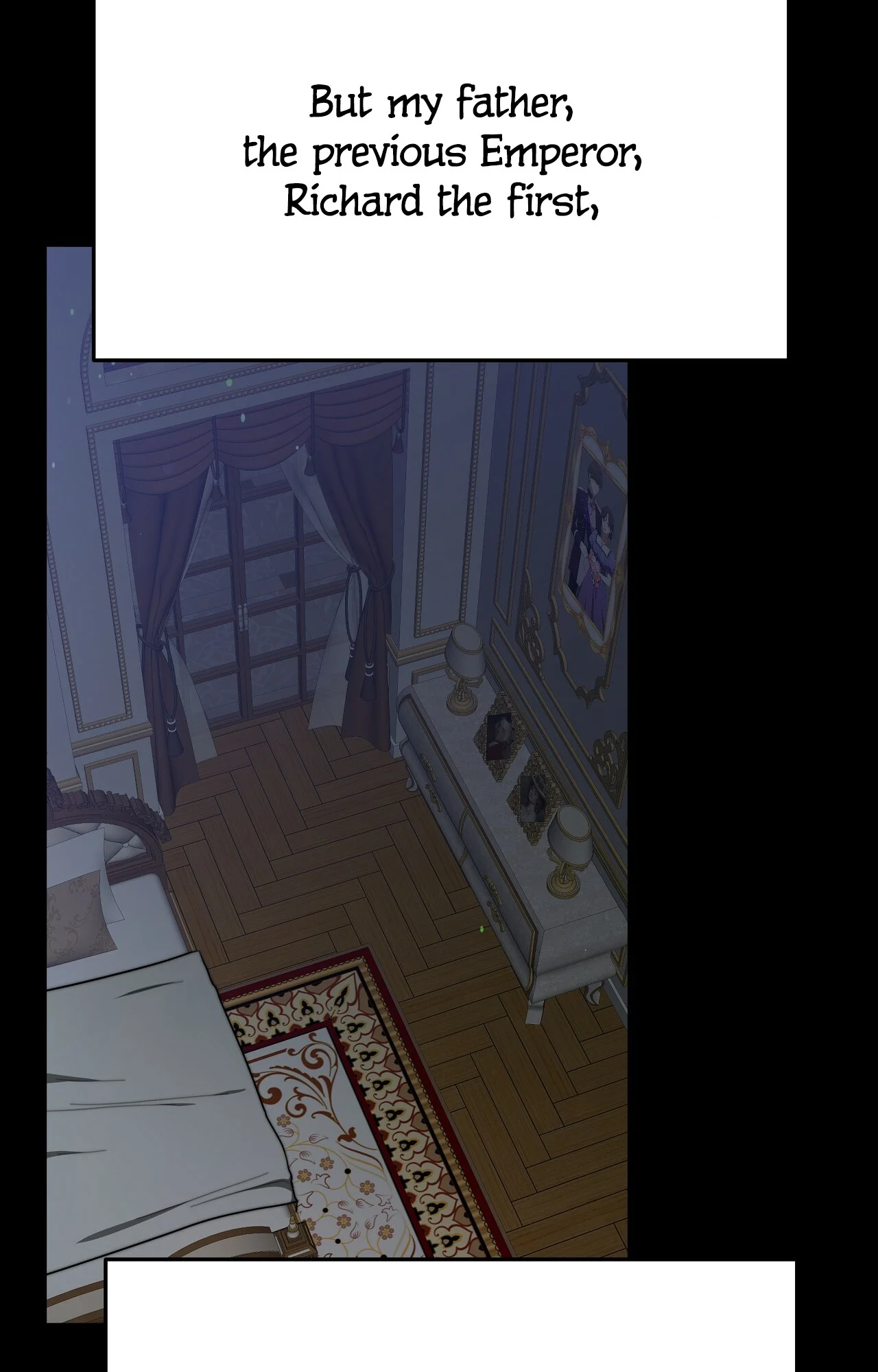 094