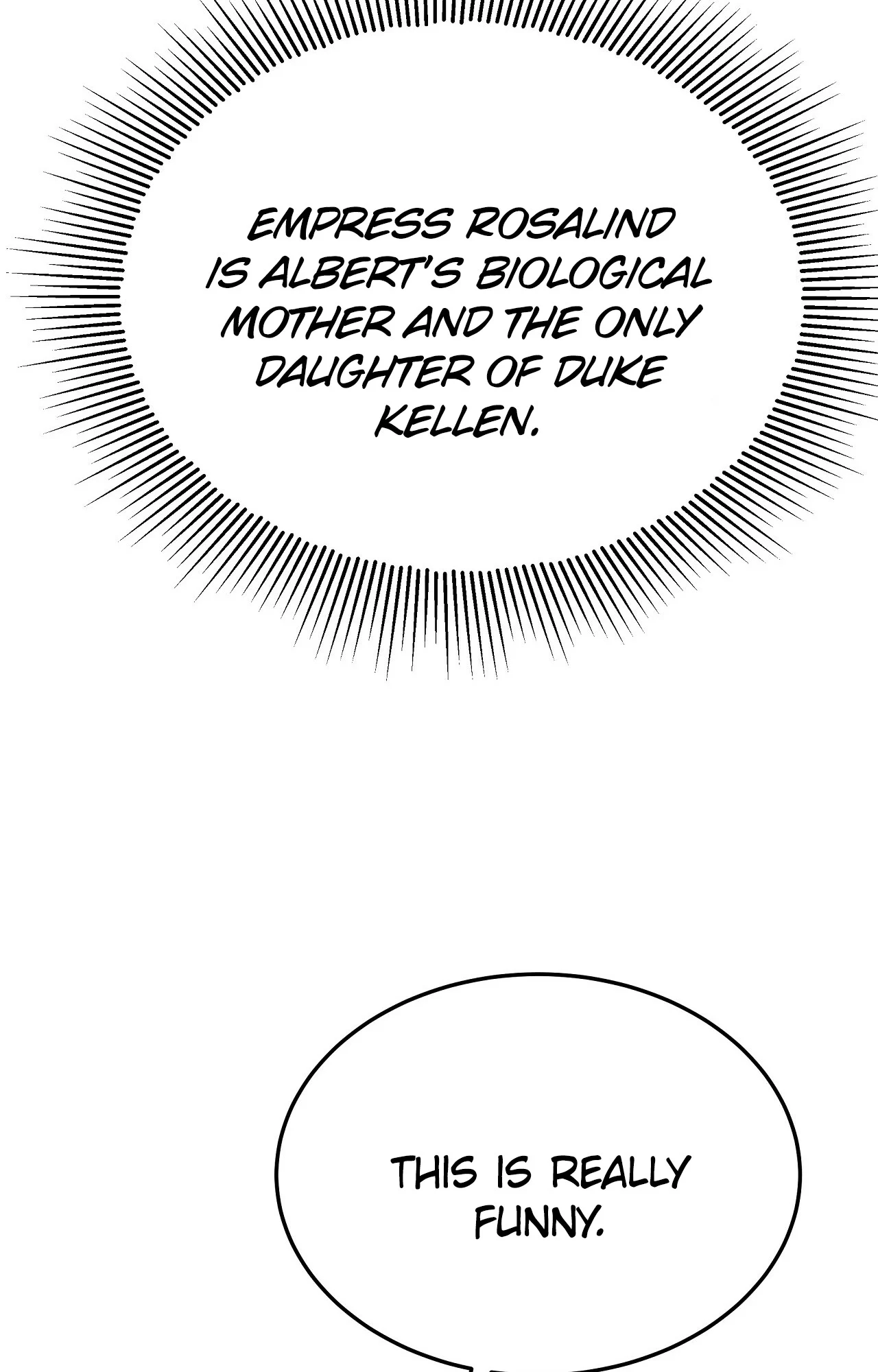 110