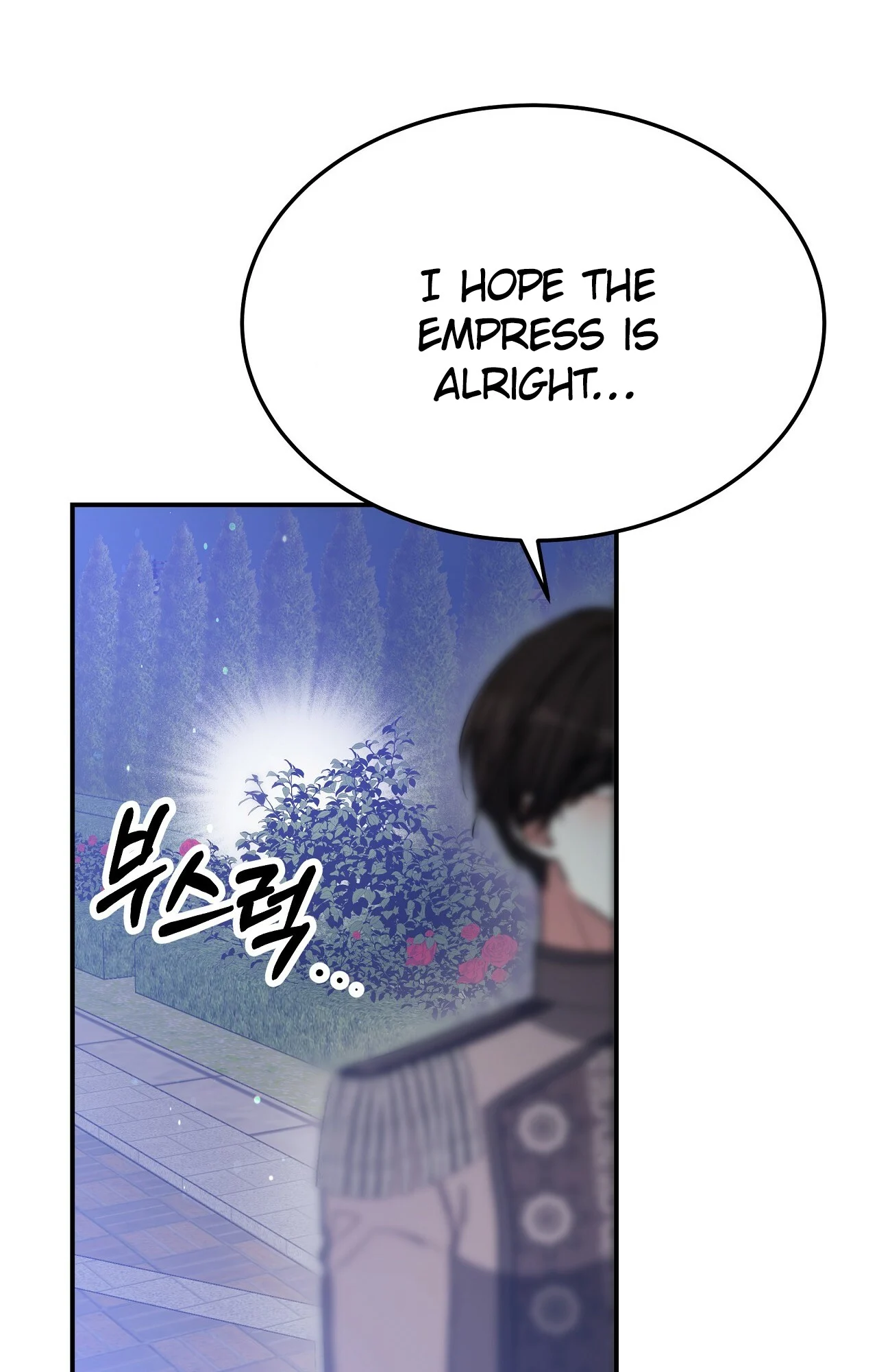 113