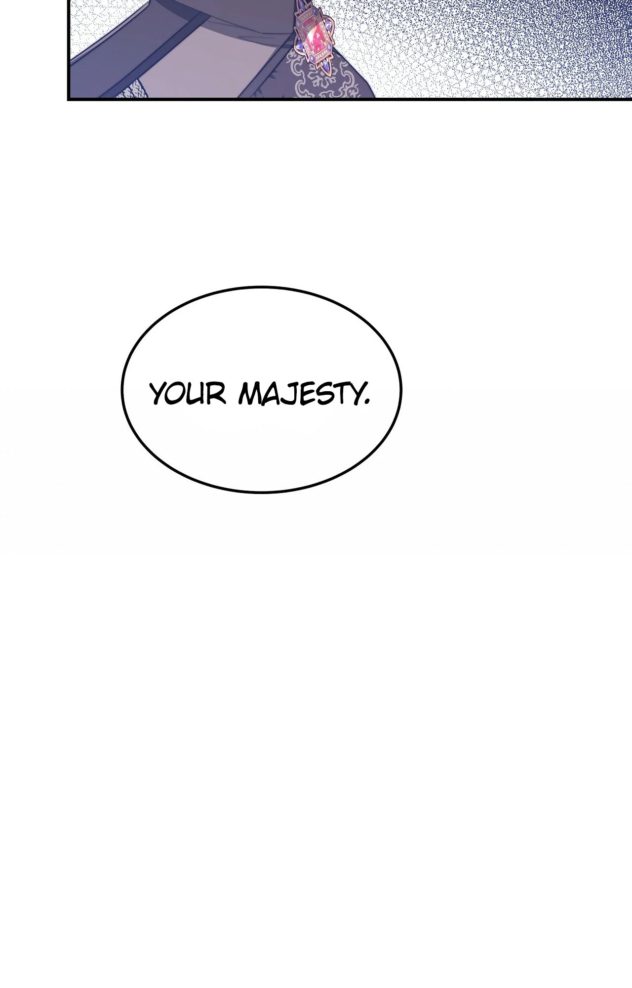 115