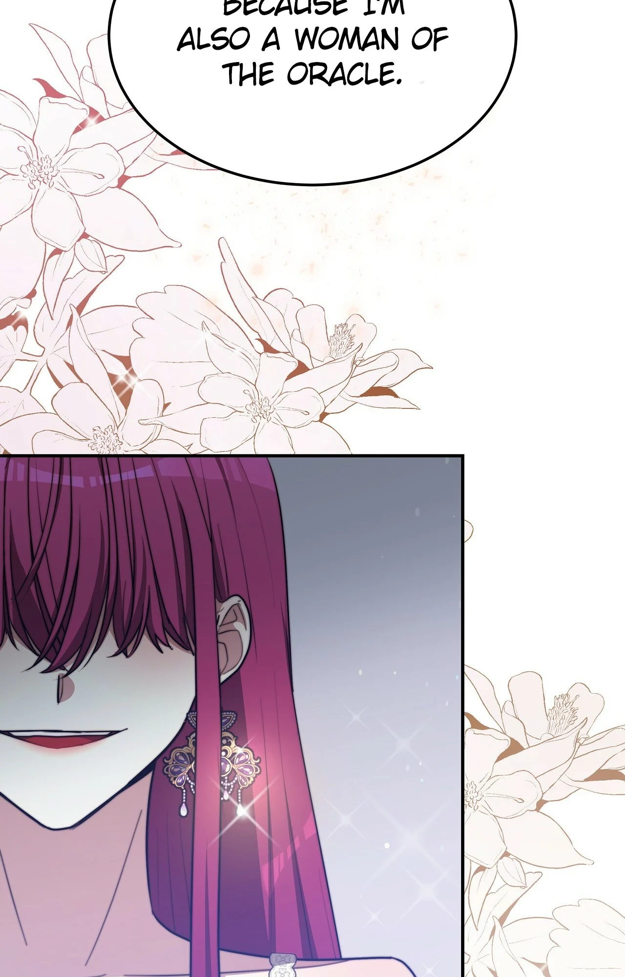 119
