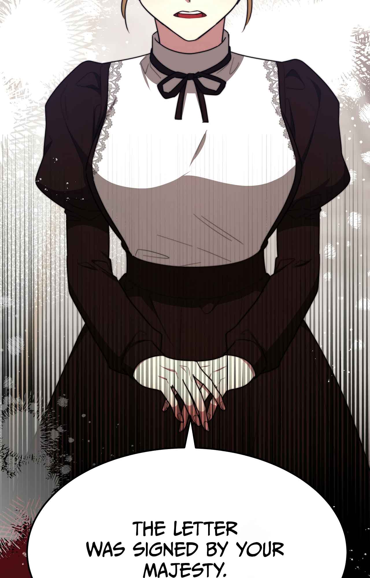 102