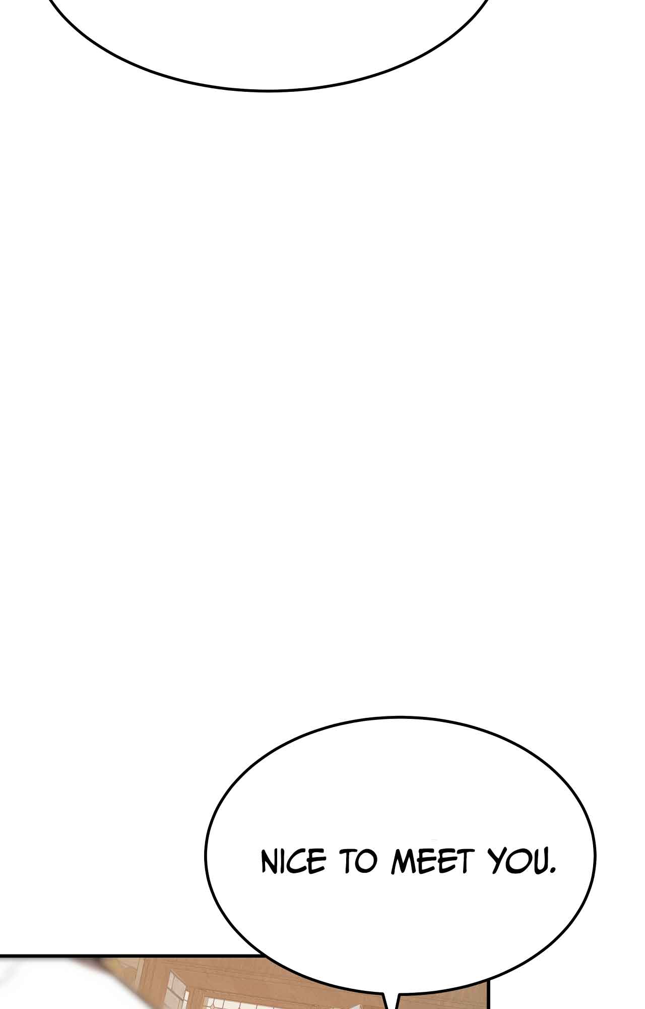 64