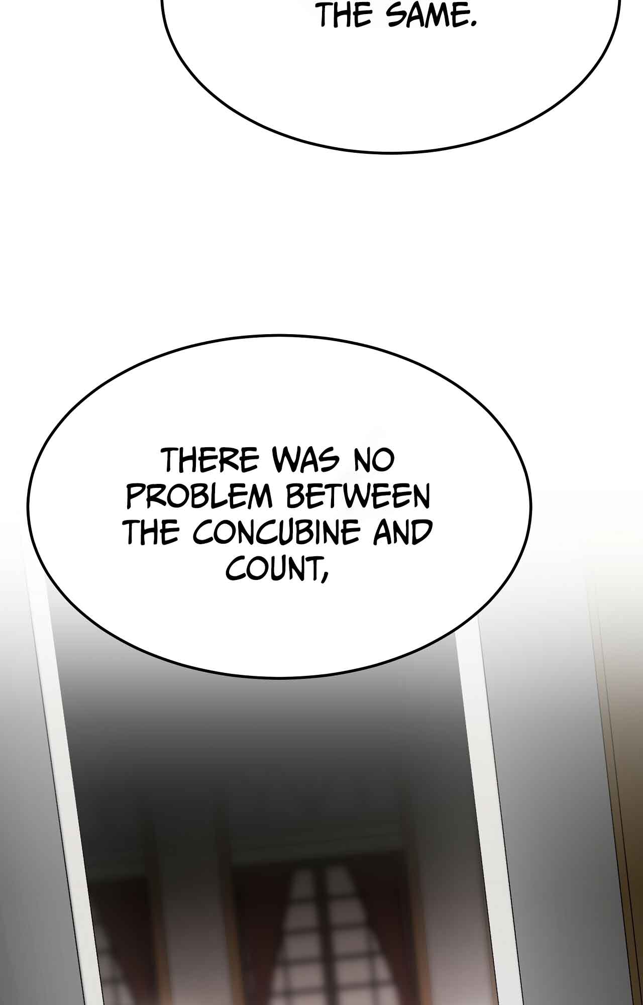 91