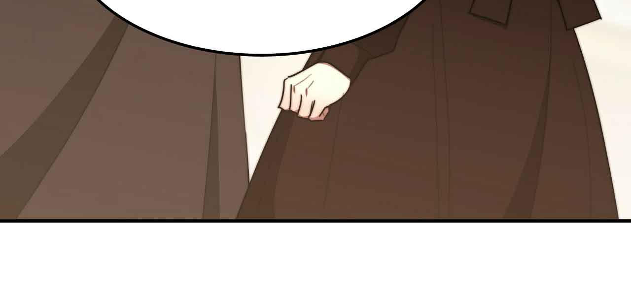 96