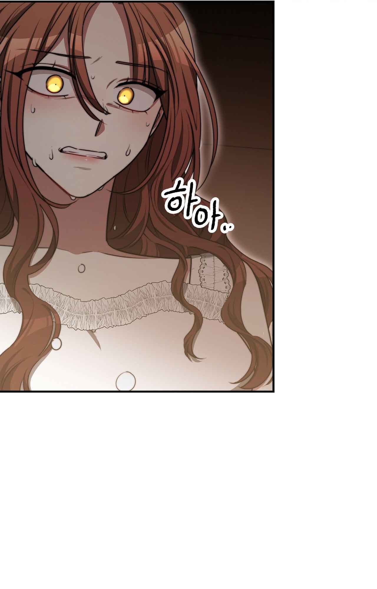 68