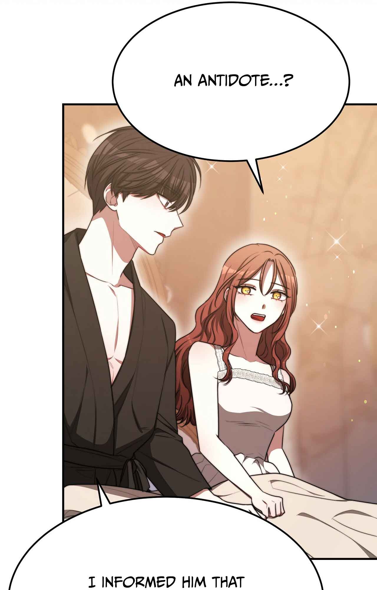 78