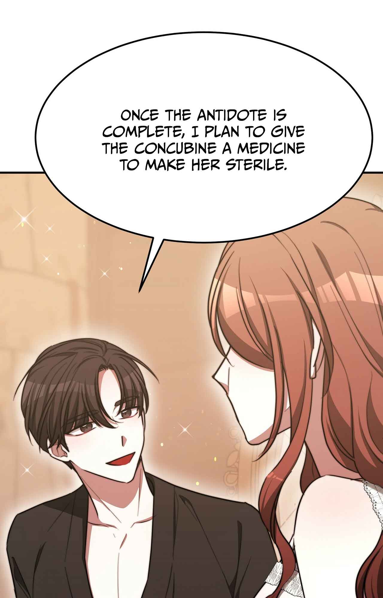 82
