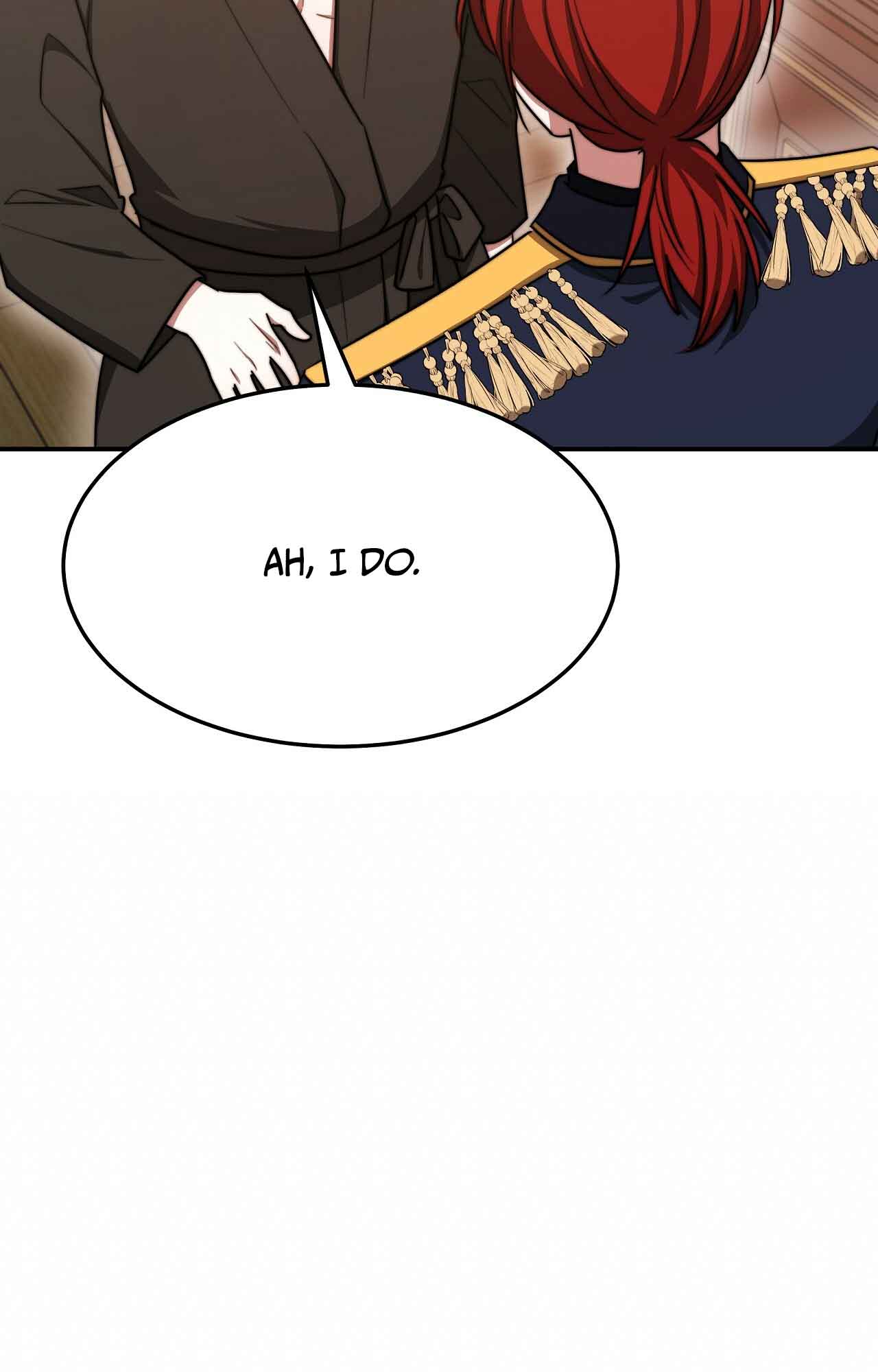 95