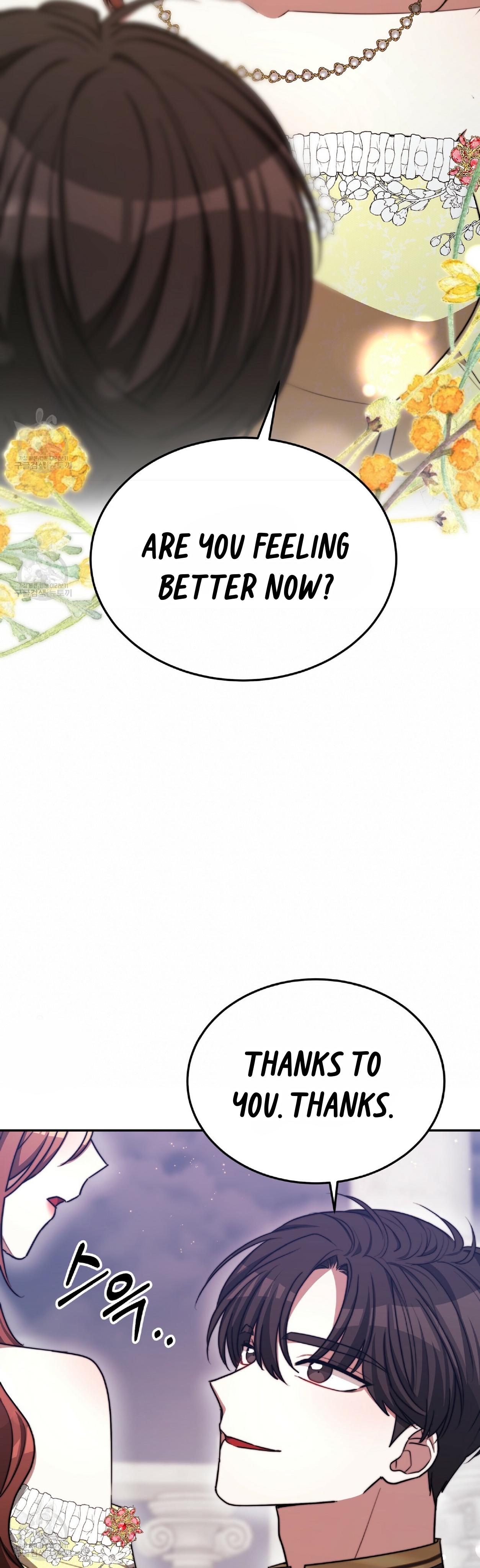 The Three Are Living a Married Life Chapter 58 229 13