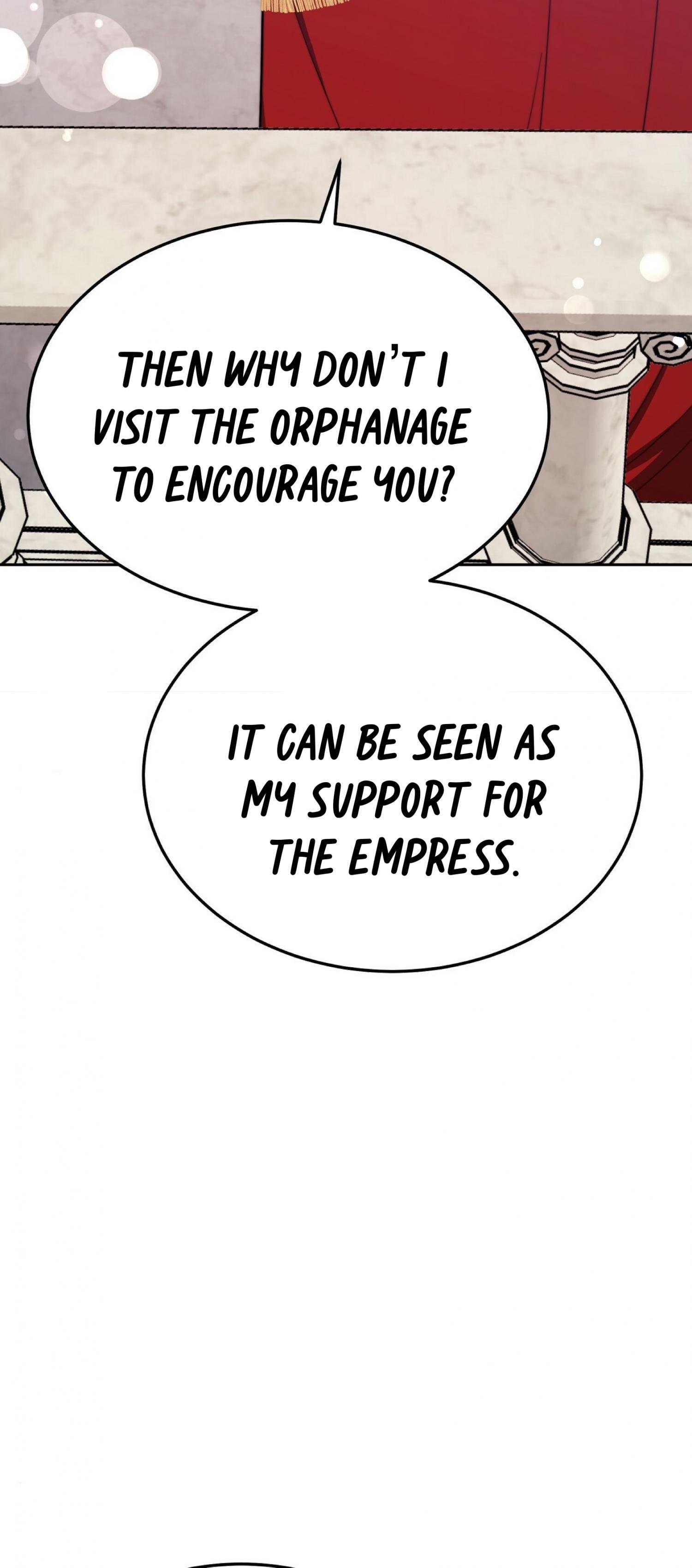 The Three Are Living a Married Life Chapter 58 234 18