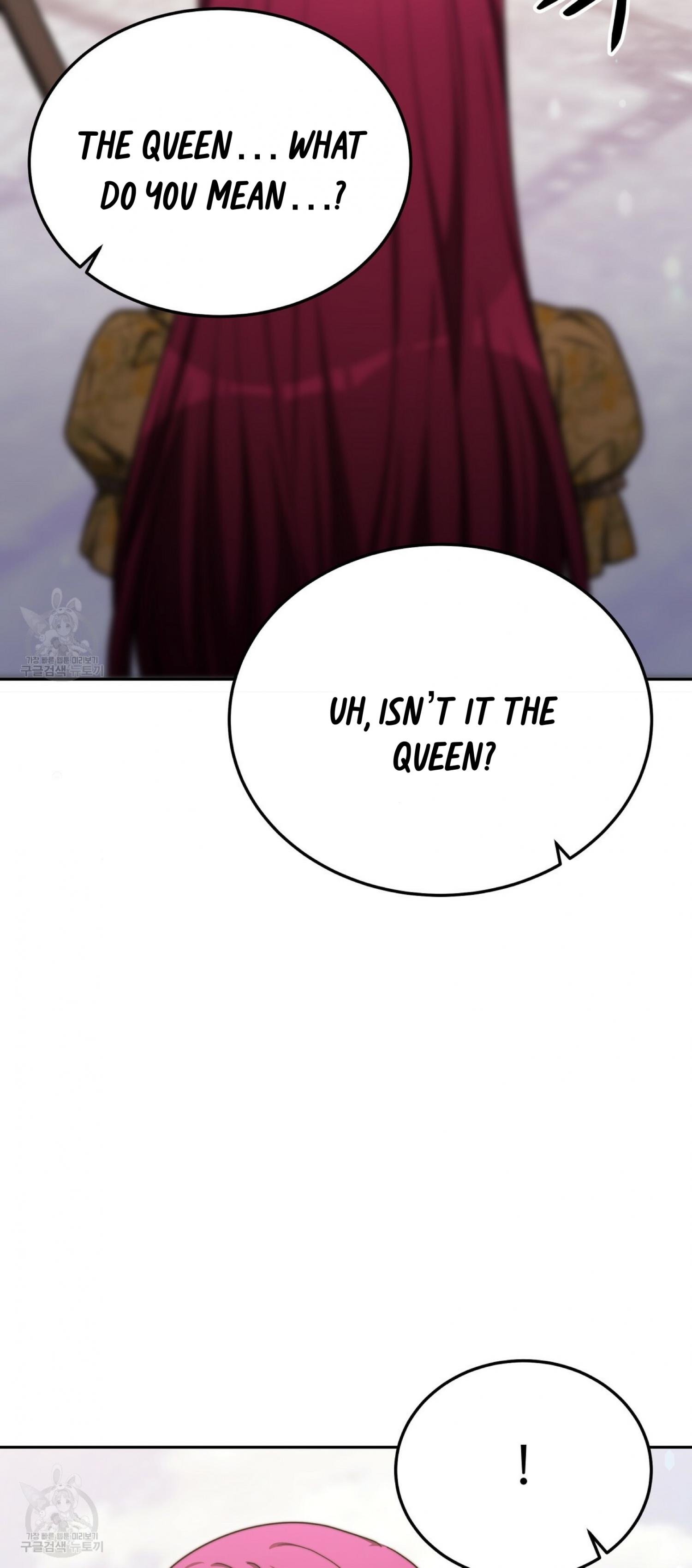 The Three Are Living a Married Life Chapter 58 247 31