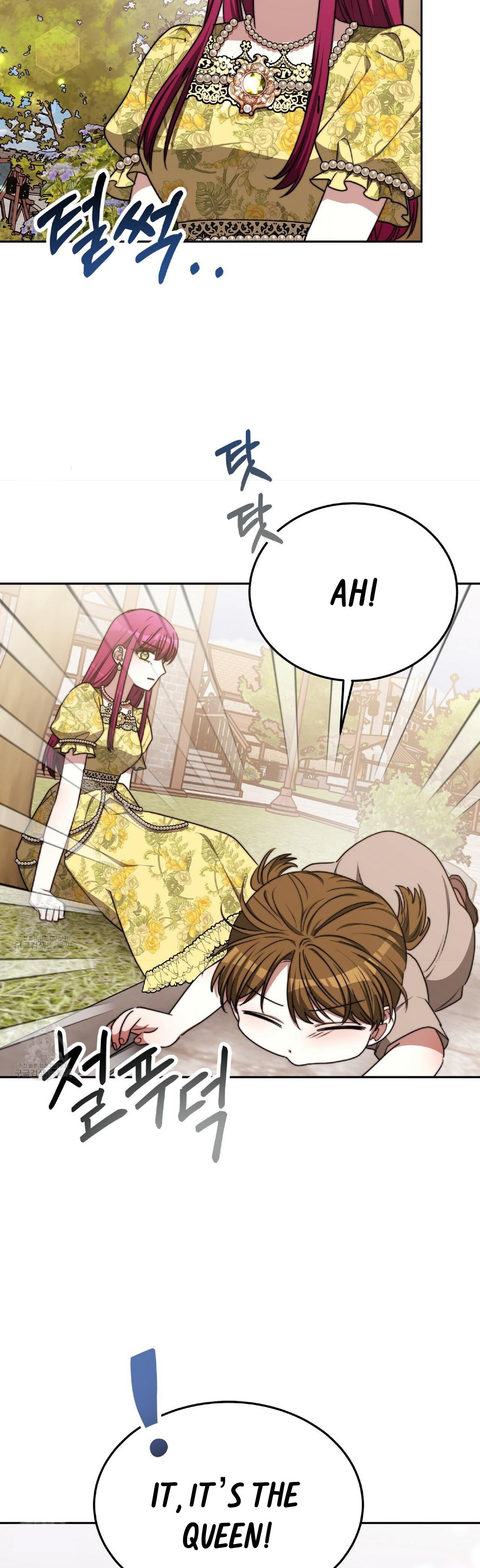 The Three Are Living a Married Life Chapter 58 256 40