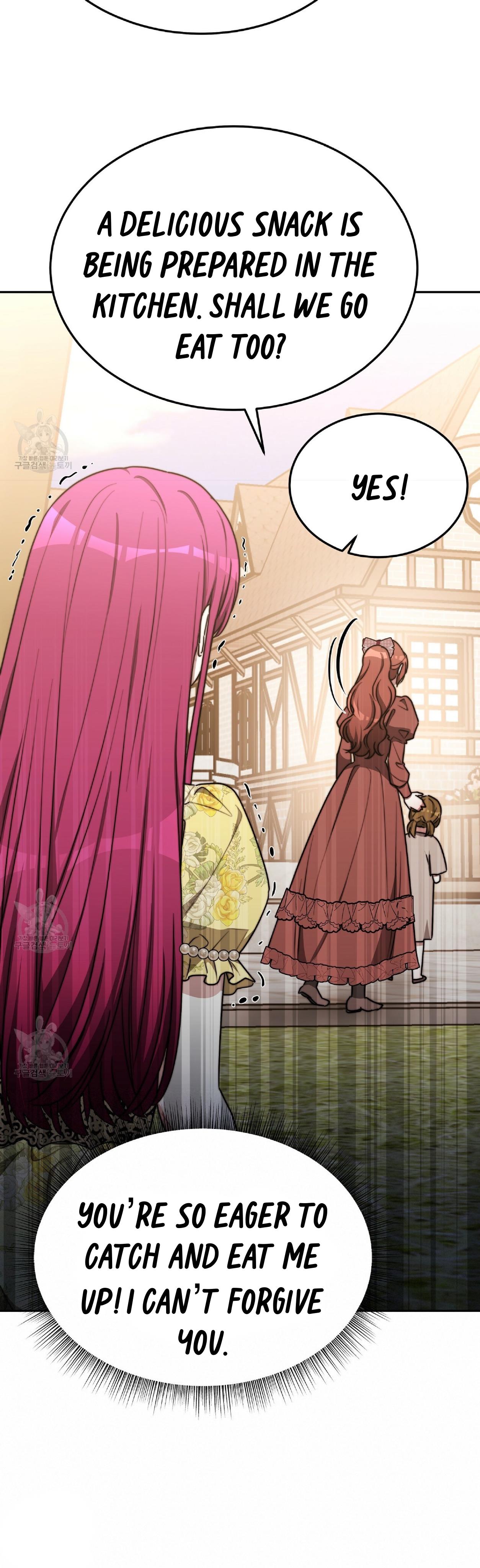 The Three Are Living a Married Life Chapter 58 265 49