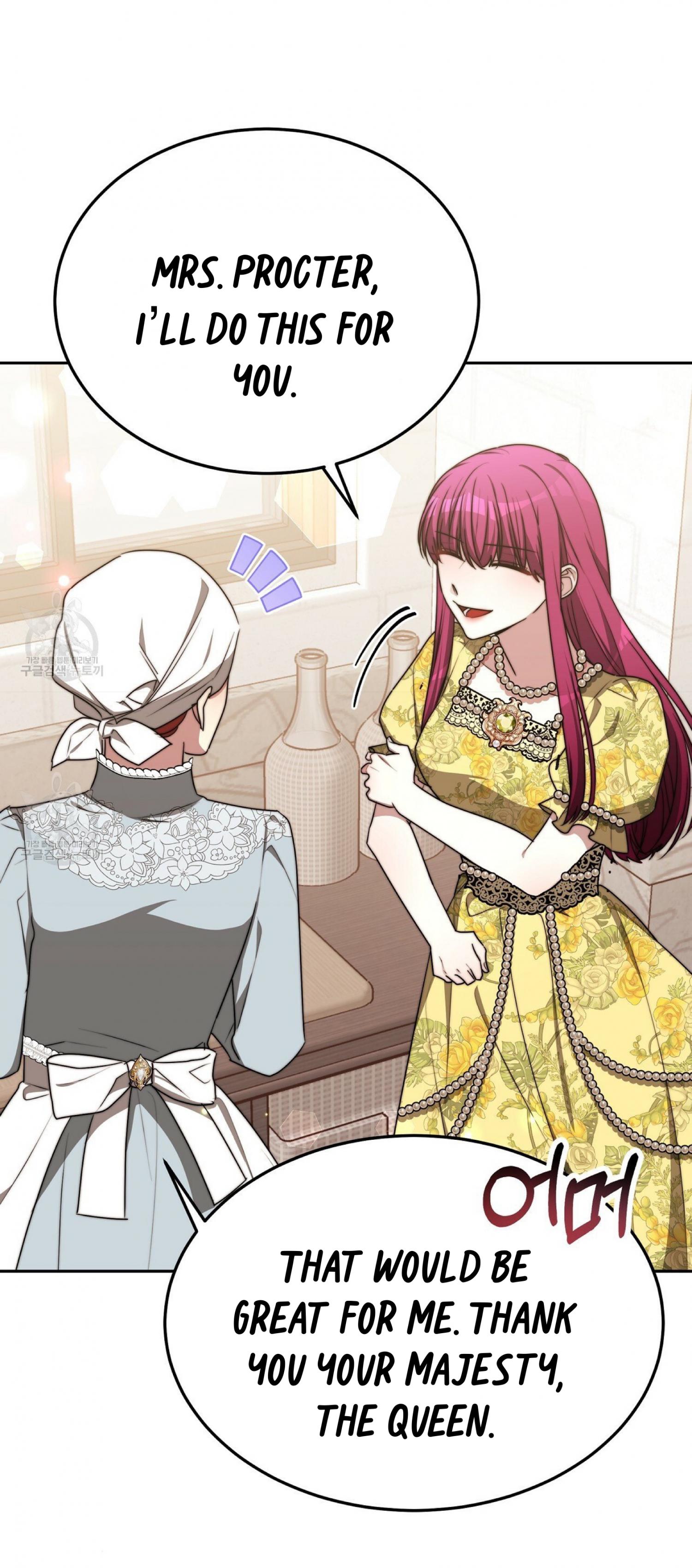 The Three Are Living a Married Life Chapter 58 276 60